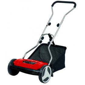 Einhell GE-HM 38 S-F kézi fűnyíró