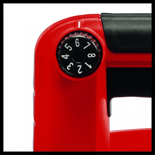 Einhell GE-US 18 Li - Solo akkus univerzális szóró