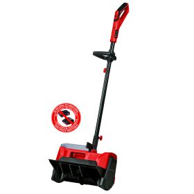 Einhell GE-ST 36/40 Li E - Solo akkus hómaró