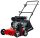 Einhell GC-SC 4240 P benzines gyepszellőztető