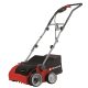 Einhell GE-SA 1433 talajlazító és gyepszellőztető