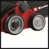 Einhell GE-SA 1433 talajlazító és gyepszellőztető