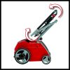 Einhell GC-ES 1231/1 talajlazító