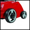 Einhell GC-ES 1231/1 talajlazító