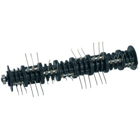 Einhell RG-SA 1433 drótos henger talajlazító tartozék