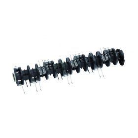 Einhell RG-SA 1435 drótos henger talajlazító tartozék