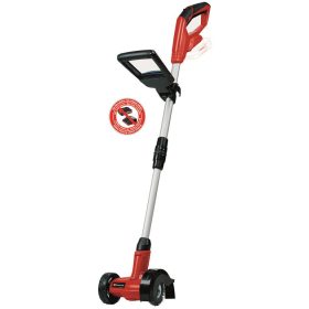 Einhell GE-CC 18 Li - Solo fugatisztító