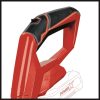 Einhell GE-CC 18 Li - Solo fugatisztító