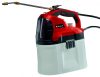 Einhell GE-WS 18/75 Li - Solo akkus permetező