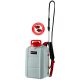 Einhell GE-WS 18/150 Li - Solo akkus permetező