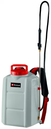 Einhell GE-WS 18/150 Li - Solo akkus permetező