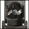Einhell GC-KS 2540 ágaprító