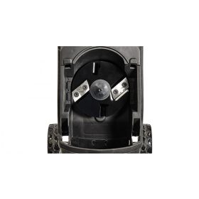 Einhell GC-KS 2540 CB ágaprító