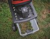 Einhell GC-KS 2540 CB ágaprító