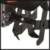 Einhell GC-RT 1545 M elektromos kapa