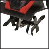 Einhell GE-CR 30 Li - Solo akkus kapálógép