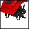 Einhell GE-CR 18/20 Li E - Solo akkus kapálógép