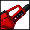 Einhell GE-CR 18/20 Li E - Solo akkus kapálógép