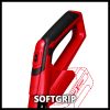 Einhell GE-CR 18/20 Li E - Solo akkus kapálógép