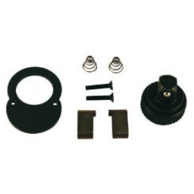 Javítókltt.34323-2A & 2B-hez.  34323-2DK1