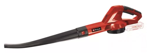 Einhell GE-CL 18 Li E - Solo akkus lombfújó