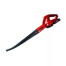 Einhell GE-CL 18 Li E Kit (1x2,0Ah) akkus lombfújó
