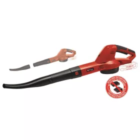 Einhell GE-CL 18/1 Li E - Solo akkus lombfújó