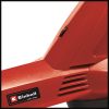 Einhell GE-CL 18/1 Li E - Solo akkus lombfújó
