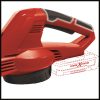 Einhell GE-CL 18/1 Li E - Solo akkus lombfújó