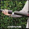 Einhell GE-CL 18/1 Li E - Solo akkus lombfújó