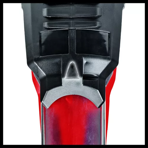 Einhell GP-LB 18/200 Li GK-Solo akkus lombfújó