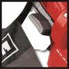 Einhell GE-LB 36/210 Li E - Solo akkus lombfújó
