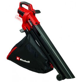 Einhell VENTURRO 18/210 akkus lombszívó