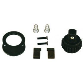   Javító készlet  34423-1A és 2A nyomaték kulcshoz 34423-1DK1