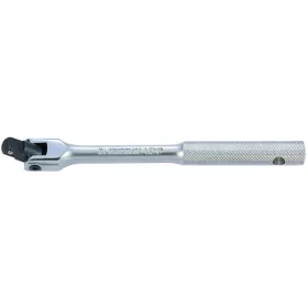 Flex hajtószár 3/8˝,200mm      3452-08FR