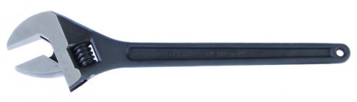 Svédkulcs 450mm fekete          3611-18HP