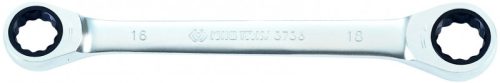 Racsnis csillagkulcs  10x11mm  37361011M