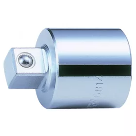 Adapter kézi 3/8˝*1/4˝              3812