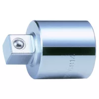 Adapterek