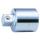 Adapter kézi 3/8˝*1/2˝              3814