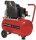 Einhell TC-AC 190/24/8 kompresszor