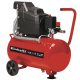 Einhell TC-AC 190/24/8 kompresszor