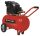 Einhell TE-AC 270/50/10 kompresszor