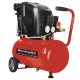 Einhell TE-AC 230/24/8 kompresszor