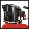 Einhell TE-AC 230/24/8 kompresszor