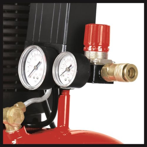 Einhell TE-AC 230/24/8 kompresszor