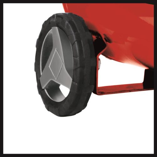 Einhell TE-AC 230/24/8 kompresszor