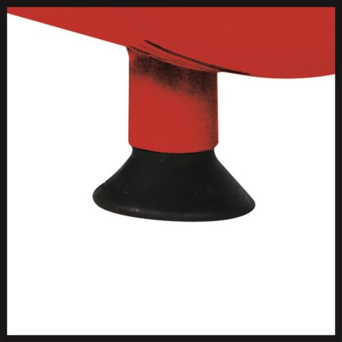 Einhell TE-AC 230/24/8 kompresszor