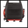 Einhell TC-AC 190/6/8 OF kompresszor