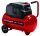 Einhell TC-AC 200/24/8 OF kompresszor
